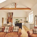 Ferienhaus Plum *