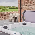 Ferienhaus Plum