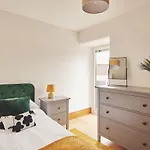 Plum Ferienhaus *