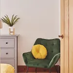 Ferienhaus Plum