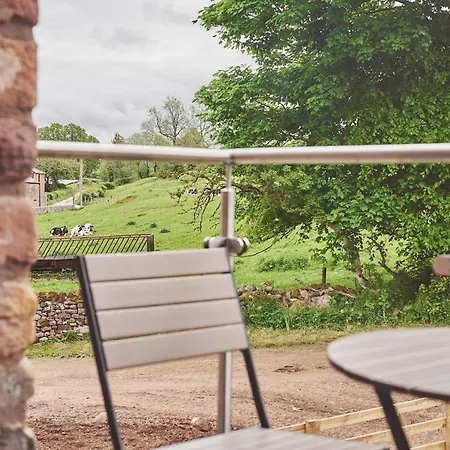 Plum Σπίτι διακοπών