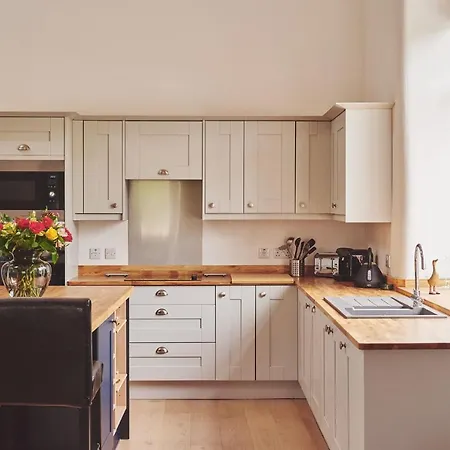 Plum Σπίτι διακοπών