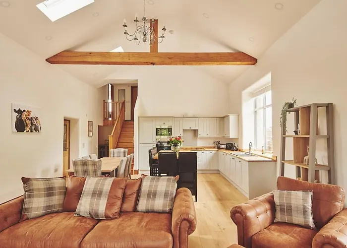 Σπίτι διακοπών Plum *