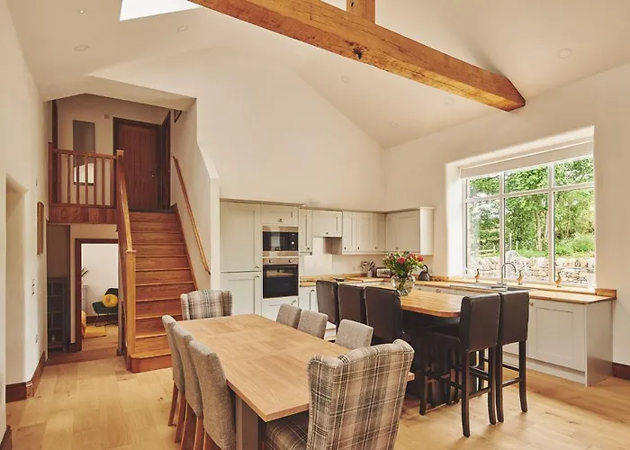 Σπίτι διακοπών Plum