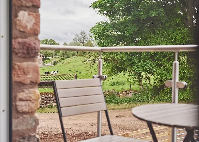 Plum Σπίτι διακοπών