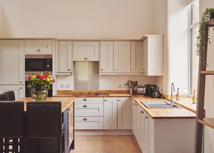 Plum Σπίτι διακοπών