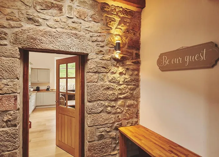 Plum Σπίτι διακοπών *