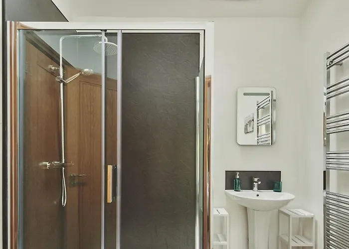 Plum Σπίτι διακοπών *