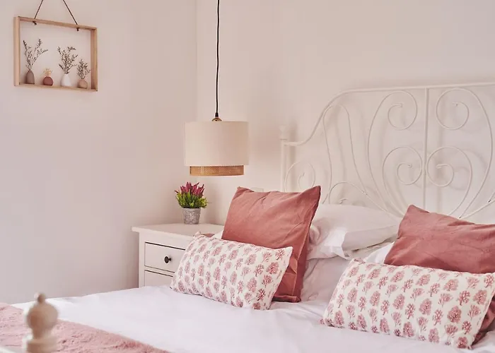 Plum Appleby-in-Westmorland