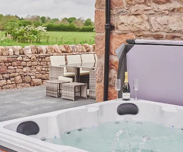 Σπίτι διακοπών Plum