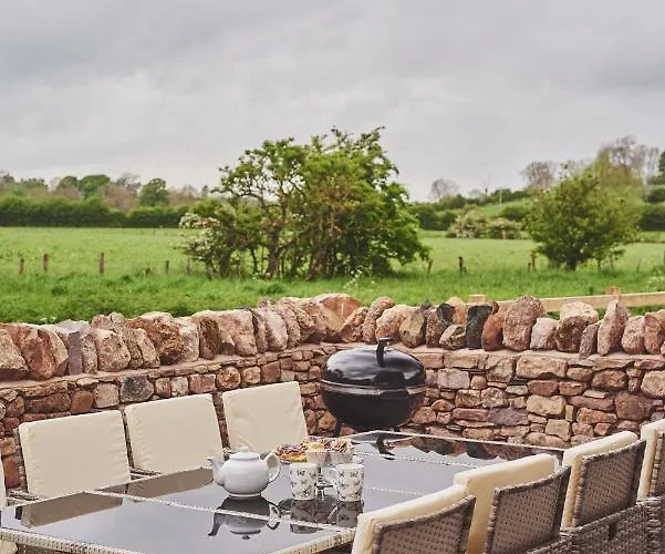 Σπίτι διακοπών Plum *