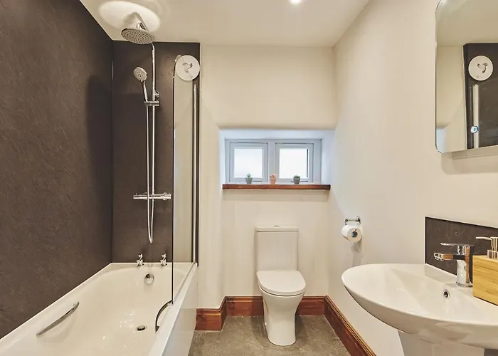 Plum Appleby-in-Westmorland