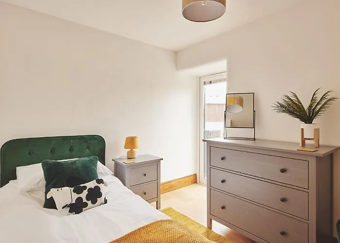 Plum Σπίτι διακοπών *