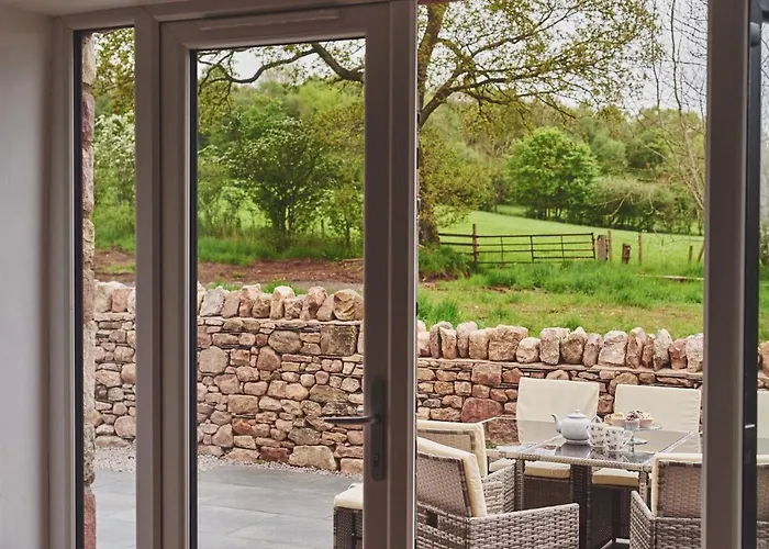 Plum Appleby-in-Westmorland