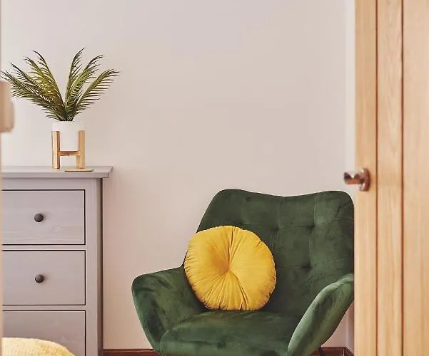 Σπίτι διακοπών Plum