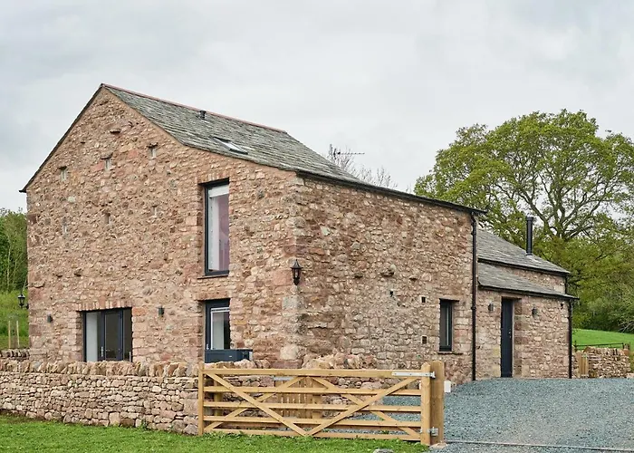 Σπίτι διακοπών Plum *