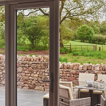 Plum Appleby-in-Westmorland