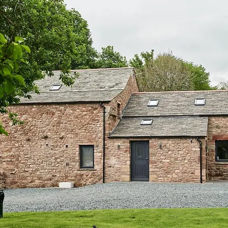 Holiday home Plum Appleby-in-Westmorland