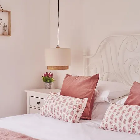 Plum Appleby-in-Westmorland