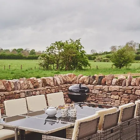 Дом отдыха Plum *