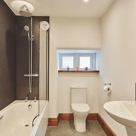 Plum Appleby-in-Westmorland